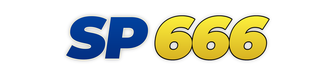 sp666